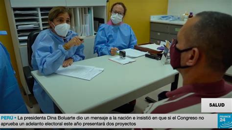 Brasil encabeza las estadísticas de lepra en América Latina