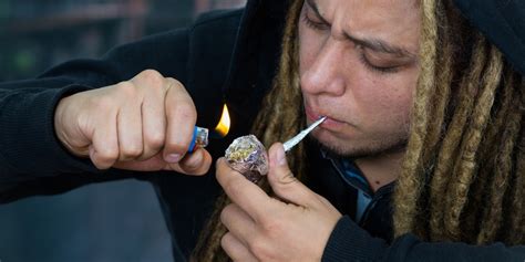 Crack Addiction Recovery in Johannesburg