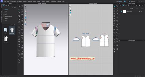Image result for CLO 7.1o Tutorial