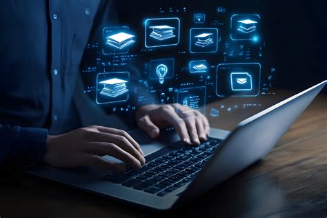Connecting the dots: M&A deals in the technology services in 2024 | EY ...