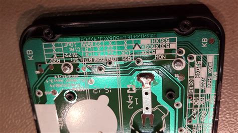 Function Table Mode in Sharp Calculator 的图像结果