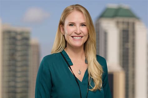 McMillan Pazdan Smith Welcomes Jenny Williams as Commercial Segment ...