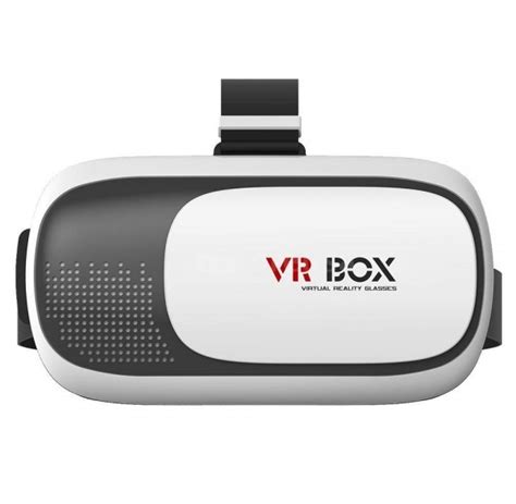 Image result for VR Box Controller Setting