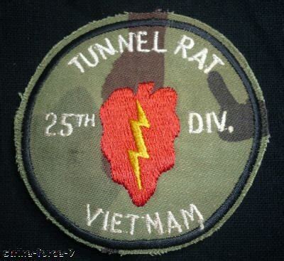 OIP.-CrsupSknDK6285-gPnHOwAAAA