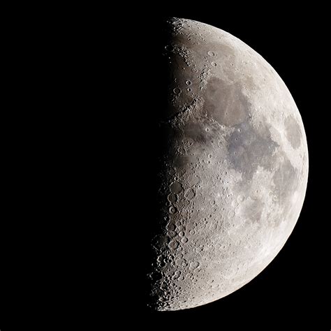 Quarter Moon Cartoon Third quarter moon clipart - Clip Art Library