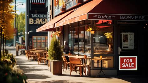 Local Businesses for Sale Near Me 的图像结果