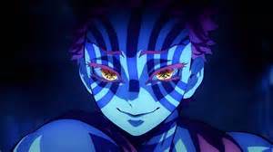 ‘Demon Slayer: Infinity Castle’ advance booking open in India - Here's ...