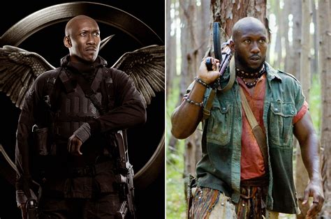 'Hunger Games': 'Mockingjay Part 1' Mash-Up With One Direction Song | Time