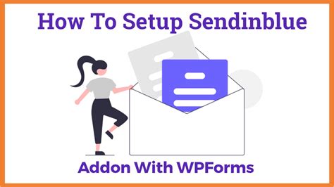 Image result for Sendinblue Tutorial