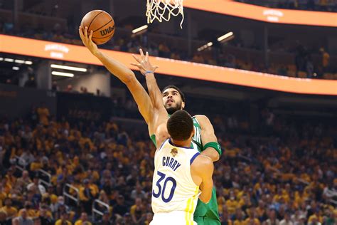 Nba Live Stream Reddit