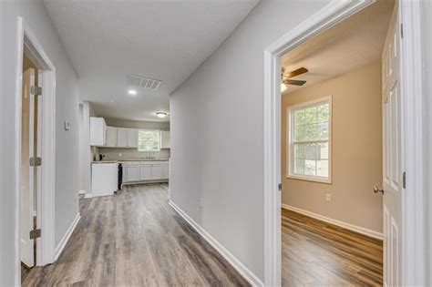 2019 Olive Rd, Augusta, GA 30906 | MLS# 527497 | Homes.com
