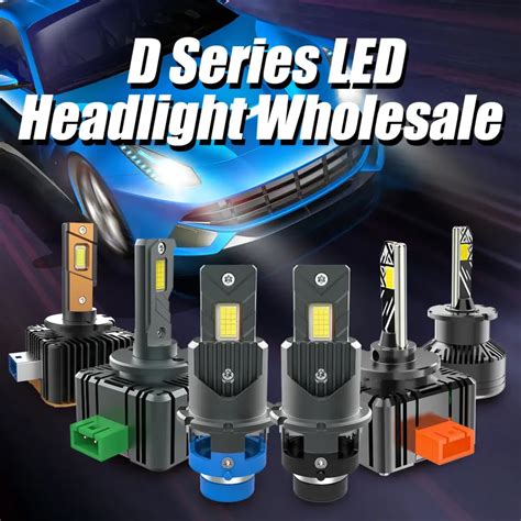 Halogen vs HID vs LED Headlights: Car Headlights Guide in 2025
