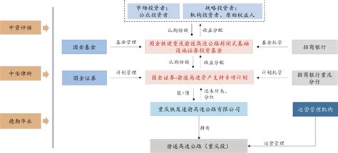 2024年青海企业排名100强,青海前100强企业有哪些