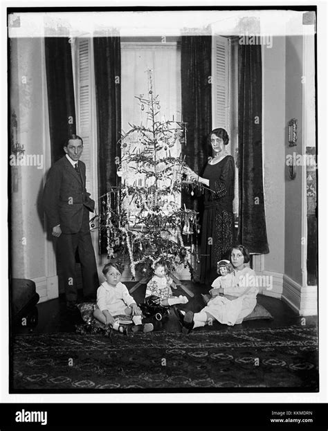 Maria Angelica De Leon 2022