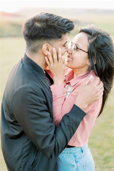 Where is the most romantic place to propose in Sussex?
