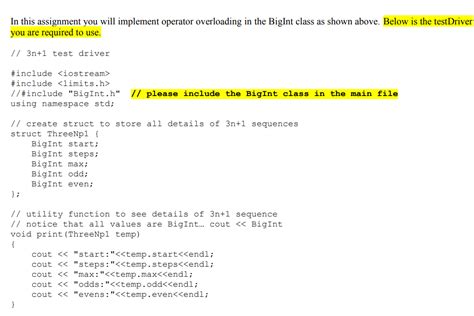 Image result for Math Problems Video