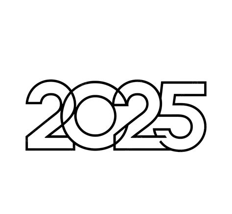 2025 Holiday Schedule Usmc