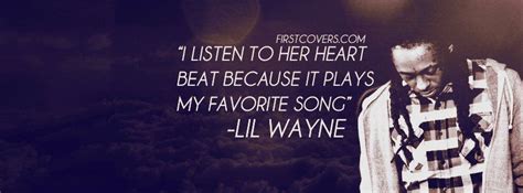 Lil' wayne | Lil wayne quotes, Music quotes lyrics, Lil wayne