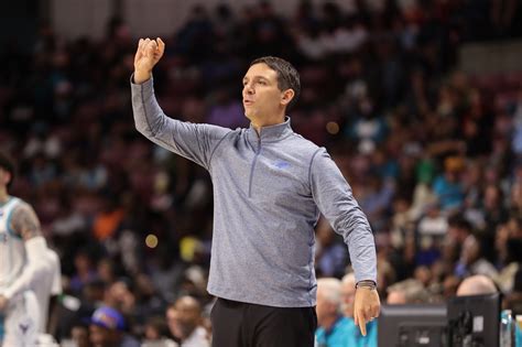 Michael Jordan's series debuts on NBC, Peacock | NBA.com