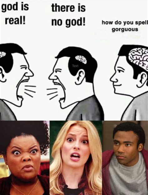 Local Community Meme 的图像结果