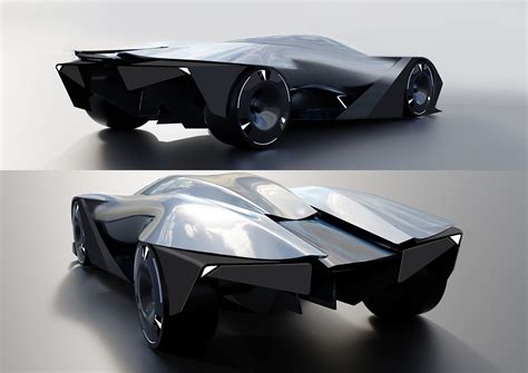 Alien Hyper Car 的图像结果