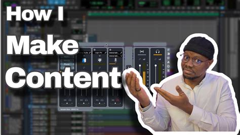 Image result for How to Make YouTube Tutorials