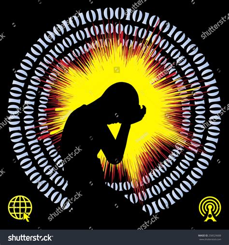 Good Sign Information Overload 的图像结果