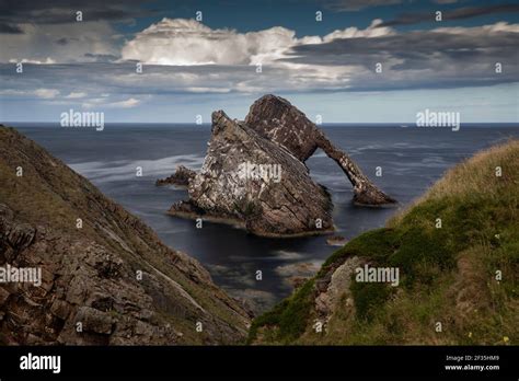 Image result for Logitech Keyboard Windows Key Disable