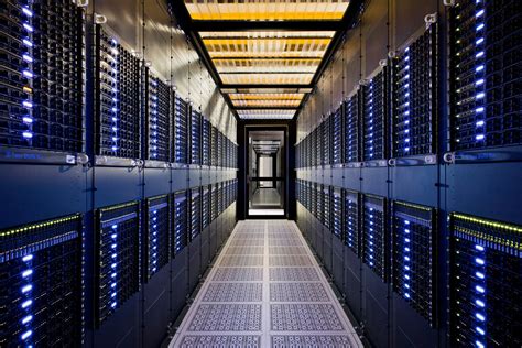 Image result for IBM FileNet Object Store Logo