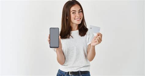 SmartyPlus.net What Is It? A Guide To Shopping Rewards Platform