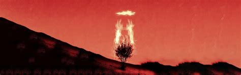 HOLY GROUND, Downtown Cupey, San Juan, 7 February 2026 | AllEvents