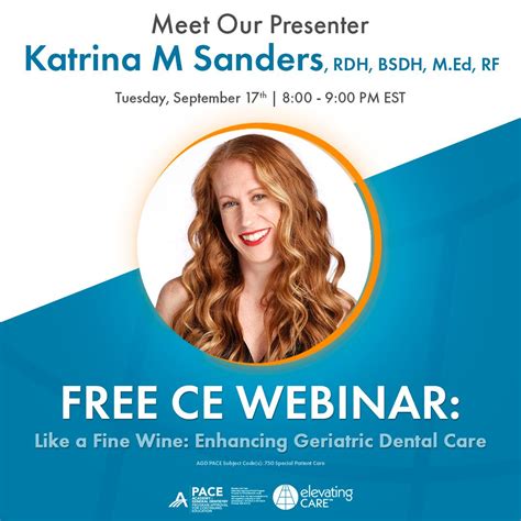 Elevate Oral Care on LinkedIn: #elevateoralcare #dentalhealth # ...