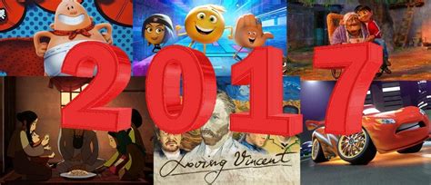 Image result for SQL Databasew