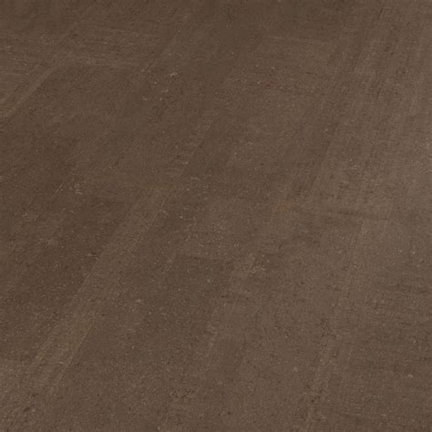 WISE Waterproof Cork Flooring - Cork Look (Fashionable Grafite)