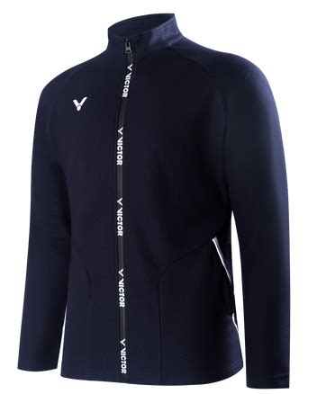 Rackets – Victor Sports