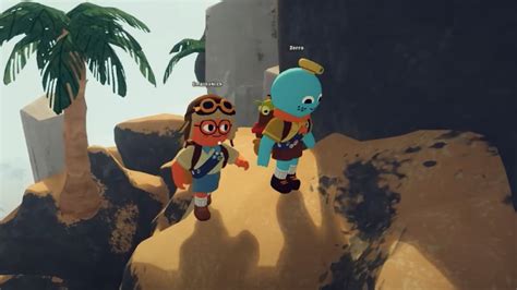 PEAK Crashing on Steam Issue: Possible Fixes Explored - Deltia's Gaming