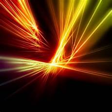 Cool Photo by Cool Background Pics Wallpaper Cave Cool Photo