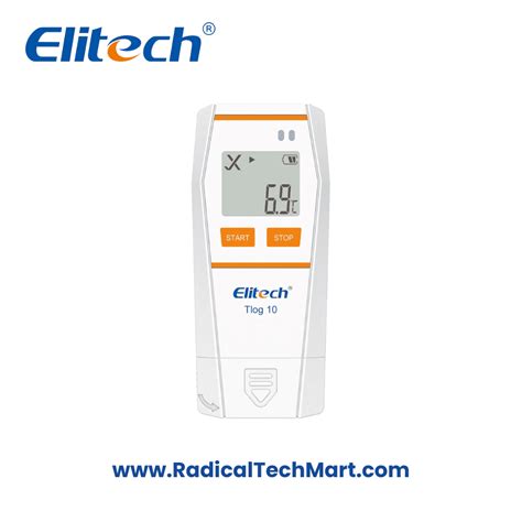 Image result for Open Tlog File