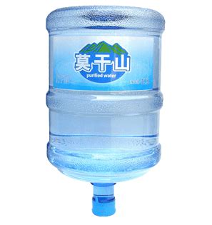 金华婺城饮用水的类型具体有哪些呢?【双桥区桶装水送水公司】_天天新品网