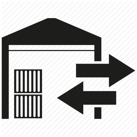 Distribution Animation PNG 的图像结果