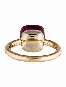 pomellato nudo ring price pomellato tourmaline nudo ring rings pom20400 the pomellato nudo ring price pomellato tourmaline nudo ring rings pom20400 the