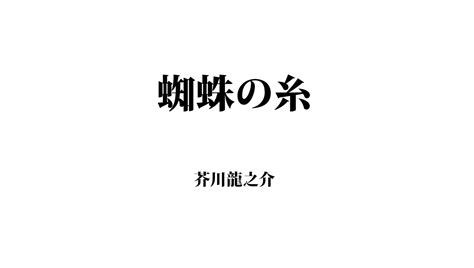 Image result for Software Project Intake Form