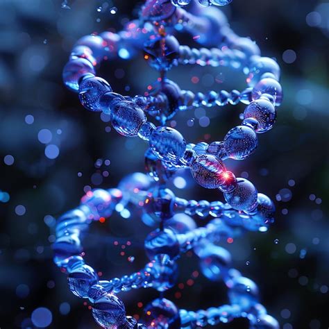 Genetics of Class 12th 的图像结果