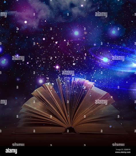 Collection of different religious books hi-res stock photography and images - Alamy