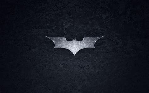 Cool Batman Symbol
