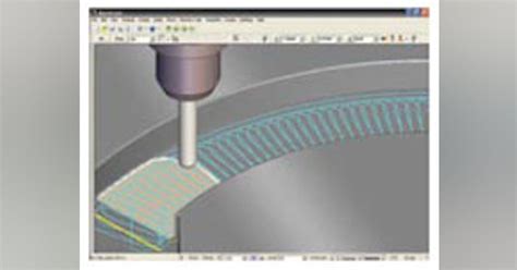 Image result for Mastercam CNC Programming Software