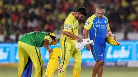 What is IPL loan system? Full rules, eligibility and deadline explained