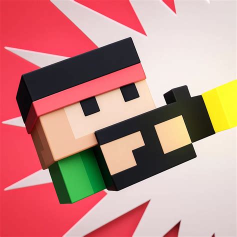 Play Super Star Car Online & Unblocked! | Heygame