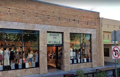 UGG Gift & Greeting Cards - Email, Text or Print