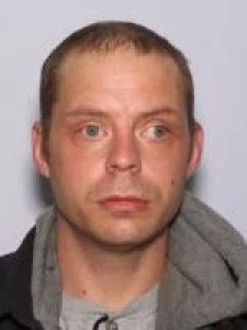 William Joseph Callihan, a registered in lucasville, oh 45648 at ...
